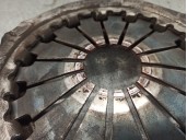 Recambio de kit embrague para toyota celica (t20) 1.8 16v cat referencia OEM IAM 3121012152  