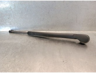 Recambio de brazo limpia trasero para seat ateca 1.5 16v tsi act referencia OEM IAM 5K6955707B 5K6955707B 