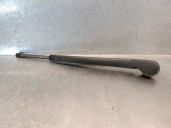 Recambio de brazo limpia trasero para seat ateca 1.5 16v tsi act referencia OEM IAM 5K6955707B 5K6955707B 