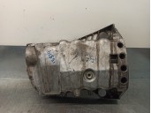 Recambio de carter para renault laguna (b56) 1.9 dci rt referencia OEM IAM 8200066130  