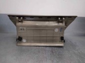 Recambio de guantera para hyundai santa fe (bm) 2.2 crdi cat referencia OEM IAM 845112B000 