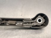 Recambio de brazo limpia trasero para seat ateca 1.5 16v tsi act referencia OEM IAM 5K6955707B 5K6955707B 