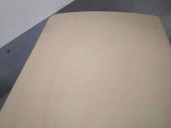 Recambio de guantera para hyundai santa fe (bm) 2.2 crdi cat referencia OEM IAM 845112B000 
