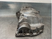 Recambio de carter para renault laguna (b56) 1.9 dci rt referencia OEM IAM 8200066130  