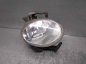 Recambio de faro antiniebla izquierdo para hyundai santa fe (bm) 2.2 crdi cat referencia OEM IAM 922012B000 