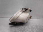Recambio de faro antiniebla izquierdo para hyundai santa fe (bm) 2.2 crdi cat referencia OEM IAM 922012B000 