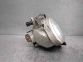 Recambio de faro antiniebla izquierdo para hyundai santa fe (bm) 2.2 crdi cat referencia OEM IAM 922012B000 