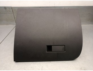 Recambio de guantera para opel corsa f (p2jo) corsa-e (68) referencia OEM IAM 39176109 