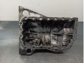 Recambio de carter para renault laguna (b56) 1.9 dci rt referencia OEM IAM 8200066130  