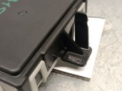 Recambio de centralita cierre para mercedes-benz cla shooting brake (x118) cla 200 (118.687) referencia OEM IAM A1779005505  