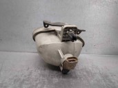 Recambio de faro antiniebla izquierdo para hyundai santa fe (bm) 2.2 crdi cat referencia OEM IAM 922012B000 