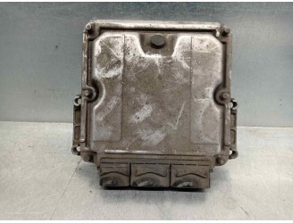 Recambio de centralita motor uce para renault laguna (b56) 1.9 dci rt referencia OEM IAM 8200064508 0281001997 BOSCH