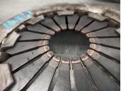 Recambio de kit embrague para nissan almera (n16/e) 1.8 16v cat referencia OEM IAM 30210BU000  