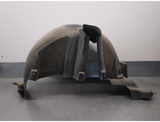 Recambio de paso rueda trasero derecho para seat ibiza (6j5) fr referencia OEM IAM 6J0810970 CESTA 18 B