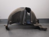 Recambio de paso rueda trasero derecho para seat ibiza (6j5) fr referencia OEM IAM 6J0810970  CESTA 18 B