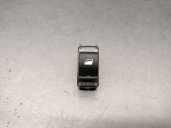 Recambio de mando elevalunas delantero derecho para opel corsa f (p2jo) corsa-e (68) referencia OEM IAM 98044803ZD 