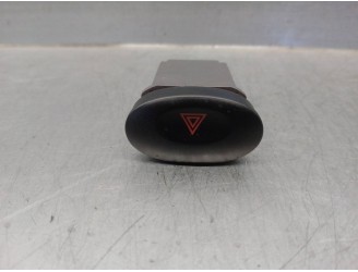 Recambio de warning para daewoo matiz 0.8 cat referencia OEM IAM 864W0140  