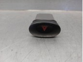 Recambio de warning para daewoo matiz 0.8 cat referencia OEM IAM 864W0140  