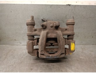 Recambio de pinza freno trasera izquierda para mercedes-benz clase v (w447) v 220 cdi / d (447.811, 447.813, 447.815) referencia