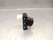 Recambio de mando elevalunas delantero derecho para opel corsa f (p2jo) corsa-e (68) referencia OEM IAM 98044803ZD 