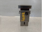 Recambio de warning para daewoo matiz 0.8 cat referencia OEM IAM 864W0140  