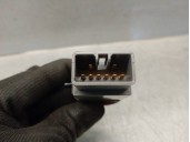 Recambio de warning para daewoo matiz 0.8 cat referencia OEM IAM 864W0140 