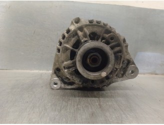 ALTERNADOR 96FB10300DE 0123310054 BOSCH