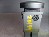 Recambio de warning para daewoo matiz 0.8 cat referencia OEM IAM 864W0140  