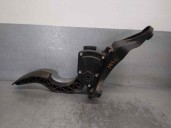 Recambio de potenciometro pedal para hyundai santa fe (bm) 2.2 crdi cat referencia OEM IAM 327262B100  