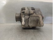 Replacement alternator for Ford Fiesta Saloon (DX) 1.3 CAT OEM IAM reference 96FB10300DE 0123310054 BOSCH