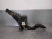 Recambio de potenciometro pedal para hyundai santa fe (bm) 2.2 crdi cat referencia OEM IAM 327262B100  