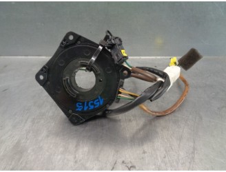 Recambio de anillo airbag para chevrolet aveo 1.4 cat referencia OEM IAM 96499819  