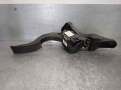 Recambio de potenciometro pedal para hyundai santa fe (bm) 2.2 crdi cat referencia OEM IAM 327262B100  