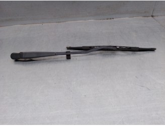 Recambio de brazo limpia trasero para daewoo matiz 0.8 cat referencia OEM IAM 96314521  