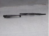Recambio de brazo limpia trasero para daewoo matiz 0.8 cat referencia OEM IAM 96314521  