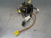 Recambio de anillo airbag para chevrolet aveo 1.4 cat referencia OEM IAM 96499819 