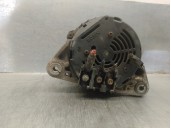 Replacement alternator for Ford Fiesta Saloon (DX) 1.3 CAT OEM IAM reference 96FB10300DE 0123310054 BOSCH
