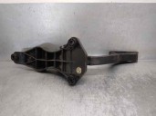 Recambio de potenciometro pedal para hyundai santa fe (bm) 2.2 crdi cat referencia OEM IAM 327262B100  