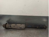 Recambio de amortiguador trasero derecho para chevrolet aveo 1.4 cat referencia OEM IAM  343423 KYB