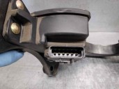 Recambio de potenciometro pedal para hyundai santa fe (bm) 2.2 crdi cat referencia OEM IAM 327262B100  