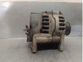 Replacement alternator for Ford Fiesta Saloon (DX) 1.3 CAT OEM IAM reference 96FB10300DE 0123310054 BOSCH