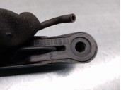 Recambio de brazo limpia trasero para daewoo matiz 0.8 cat referencia OEM IAM 96314521  
