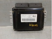 Recambio de centralita motor uce para daewoo matiz 0.8 cat referencia OEM IAM 96291050 K3007111480222 KEMSCO