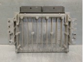 Recambio de centralita motor uce para daewoo matiz 0.8 cat referencia OEM IAM 96291050 K3007111480222 KEMSCO