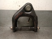 Recambio de brazo suspension superior delantero derecho para hyundai galloper ii (jk-01) 2.5 td intercooler referencia OEM IAM D