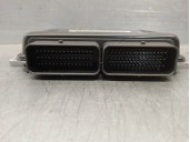 Recambio de centralita motor uce para daewoo matiz 0.8 cat referencia OEM IAM 96291050 K3007111480222 KEMSCO