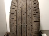 Recambio de neumatico/s para suzuki vitara (ly) 1.4 hybrid (mild hybrid) referencia OEM IAM 21555R1794V CONTINENTAL ECOCONTACT 6
