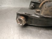 Recambio de brazo suspension superior delantero derecho para hyundai galloper ii (jk-01) 2.5 td intercooler referencia OEM IAM D