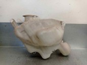 Recambio de deposito limpia para nissan vanette cargo 2.3 diesel referencia OEM IAM 289107C920  