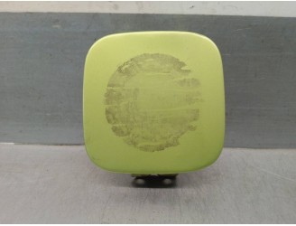 Recambio de tapa exterior combustible para daewoo matiz 0.8 cat referencia OEM IAM 96320315  